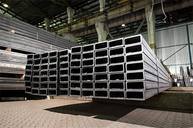 大祥冷拔方管弯曲半径